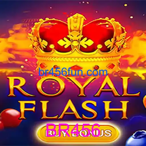 RoyalFlashBuyBonus